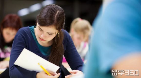 新西兰留学五年级,新西兰留学第一站在哪里