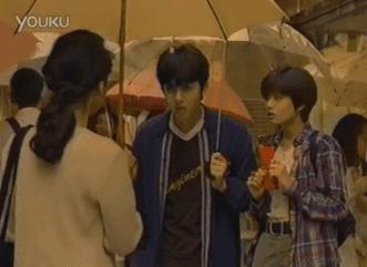 本世纪最浪漫的爱情,本世纪最伟大的爱情