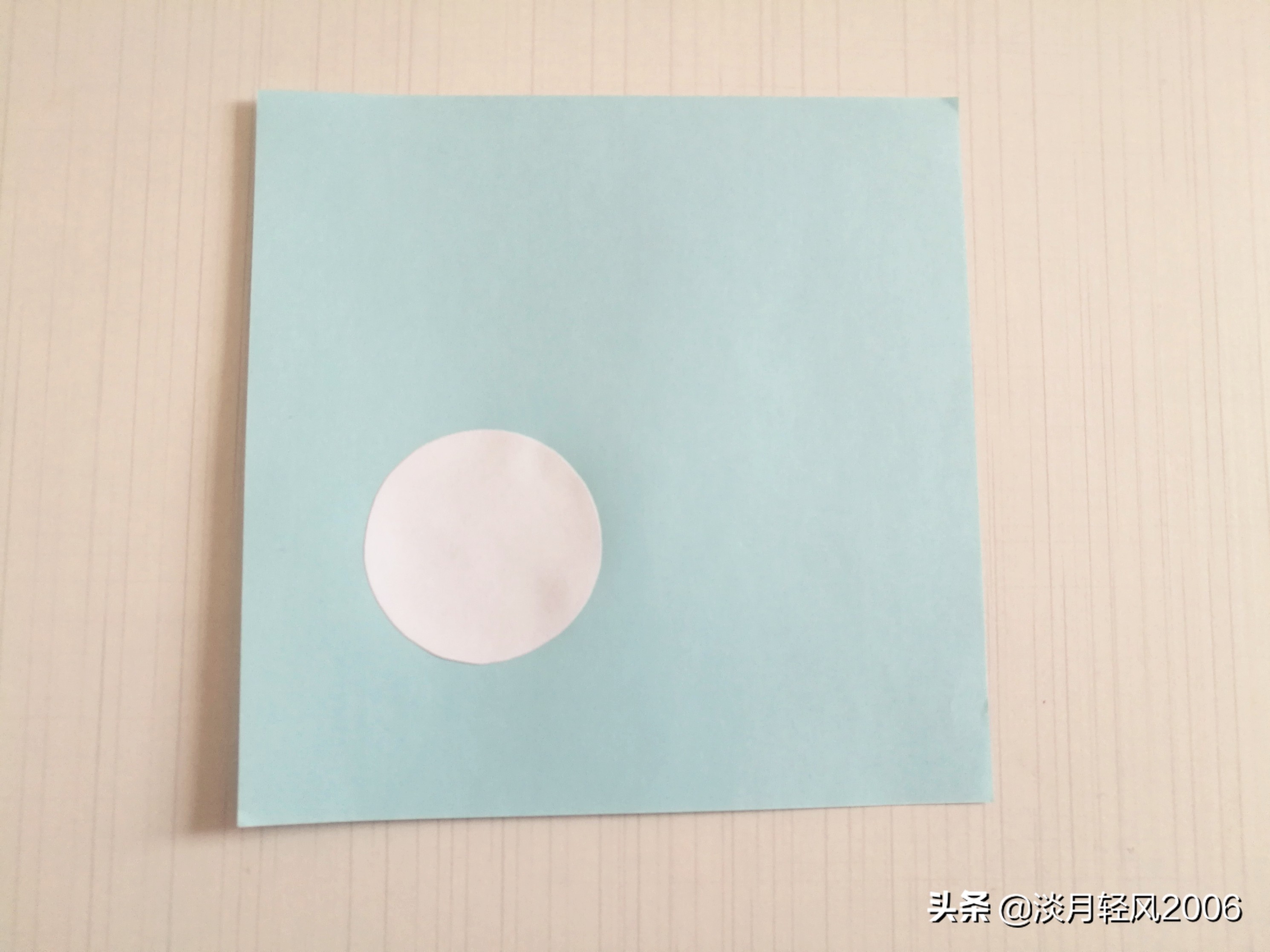 幼儿园创意手工新年贺卡简单一点,圣诞节幼儿手工贺卡制作