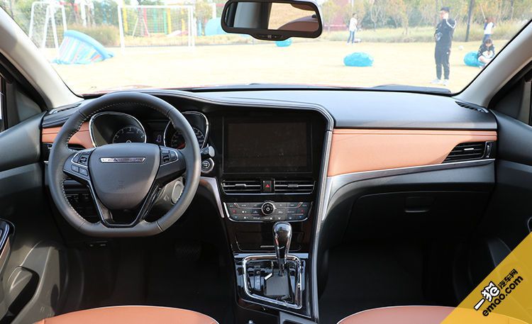 东风日产启辰t70新款7座suv多少钱,启辰油电混合suvt70