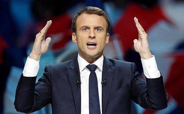 默克尔重新执政的可能性,默克尔为何可以执政16年