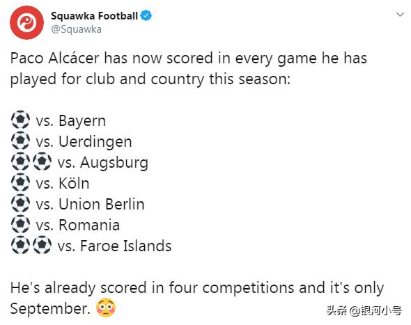 巴萨水货到底有多差,巴萨十大水货