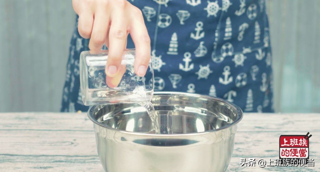 做豆腐脑用豆浆机怎么做,爱吃豆浆小豆腐