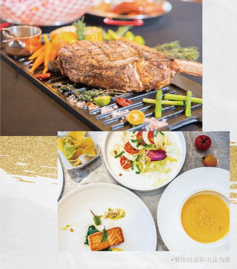 五星级酒店成都,成都五星级酒店价格一览表