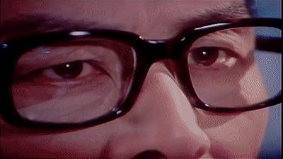 潜伏站长太太提到的哪些人,潜伏站长电影片段