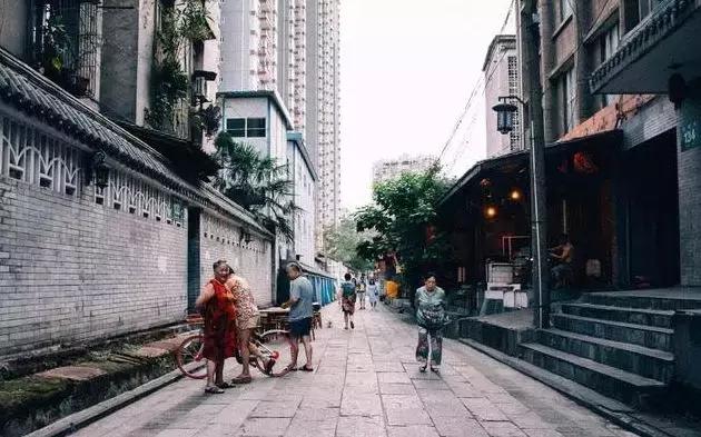 这就是乐山方言歌曲,这就是乐山