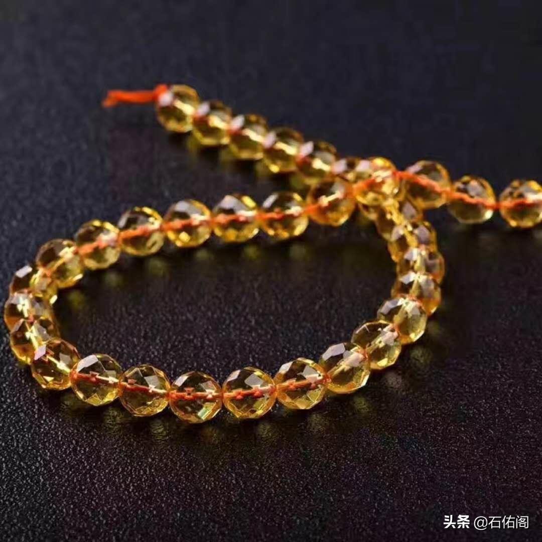 水晶知识大全讲解视频,水晶知识讲解书