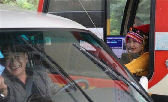 高速收费员工资不到三千,高速收费员工资待遇真的很好吗