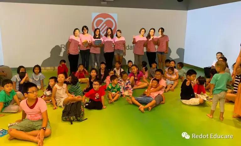 工业4.0编程,编程4.0