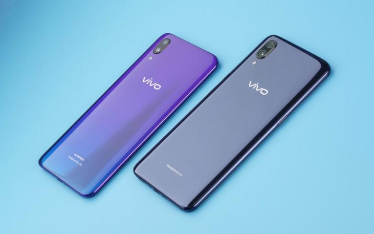 现在全球十大手机品牌排行榜最新,近期全球十大手机品牌排名榜最新