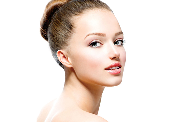 唇纹深怎么办怎么改善,有唇纹唇色深怎么办