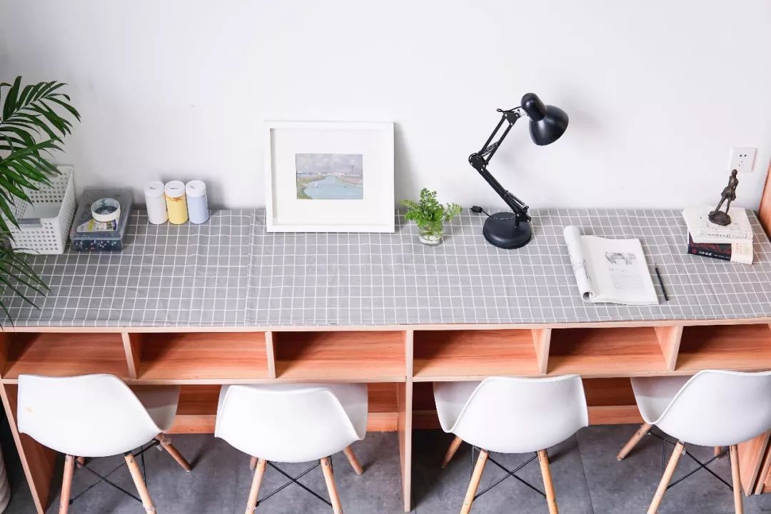 杭州美术生画室集训要准备什么,儿童画室新生入学须知