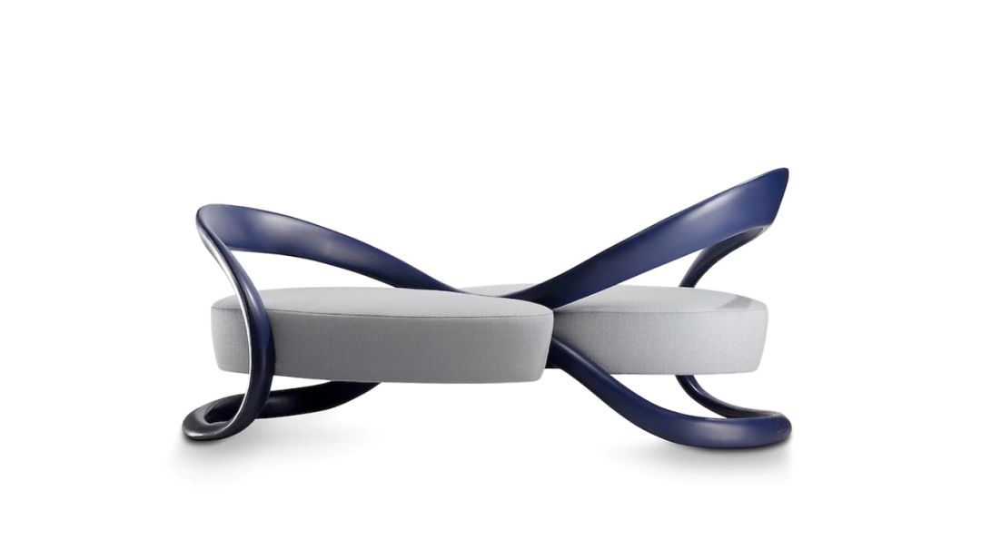 想在家里摆个东西怎么摆,想在家里摆个什么花好