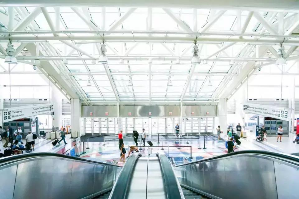 这地方三个月涨了4.1%！安大略高潜力值美房教你坐着赚钱！