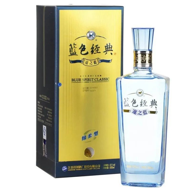 海之蓝天之蓝梦之蓝哪个好,海之蓝天之蓝梦之蓝分别什么价位