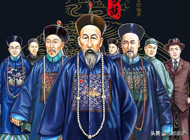 曾国藩立志要做圣贤，为何在湖南时却法外用刑大开杀戒？