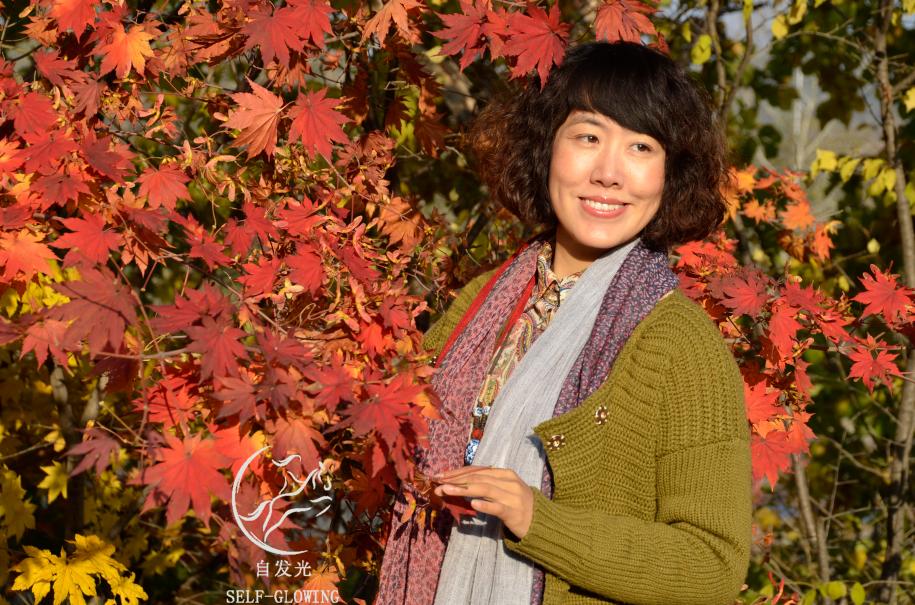 王菲谢霆锋年轻时的视频,王菲谢霆锋年轻时视频同台