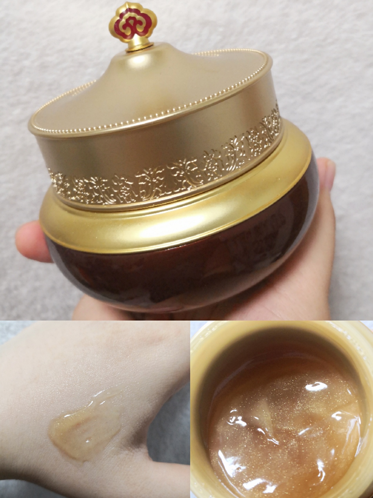 九款好用的睡眠面膜,八款好用的睡眠面膜