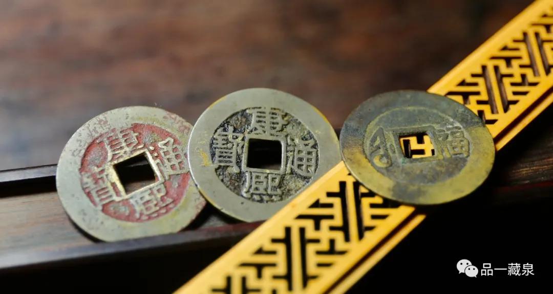 年轻人讲武德就行,年轻人要讲武德下一句是