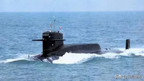 一亿元可以发射什么类型导弹,一枚防空导弹造价