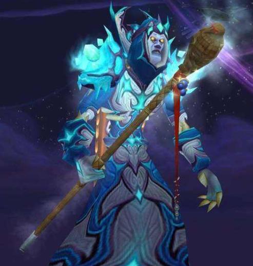 魔兽世界怀旧服去哪个图收集快,魔兽世界怀旧服十大绝版物品