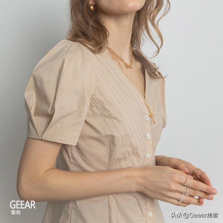 韩国设计师的成名之路,韩国出名设计师