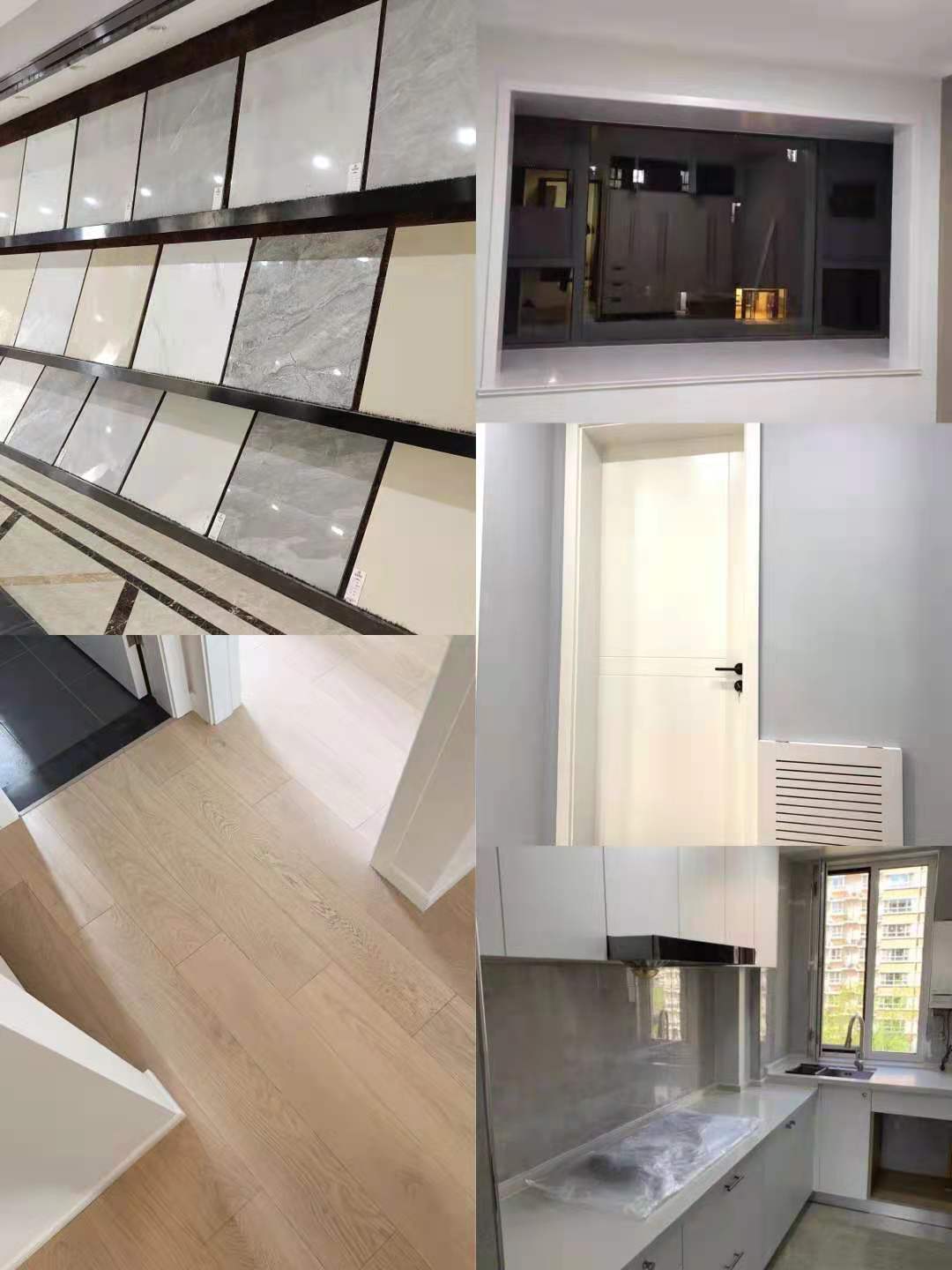 装修半包好还是装修公司好,是半包好还是自己找装修公司好