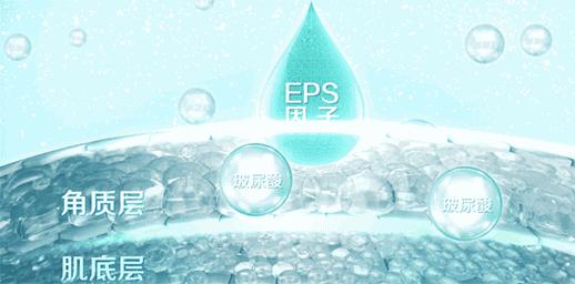 有的女生表面上光鲜亮丽,有的女生表面上白白净净的