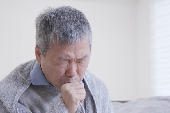 肺癌转移ct片子怎么描述,肺癌术后复发ct可以看出来吗