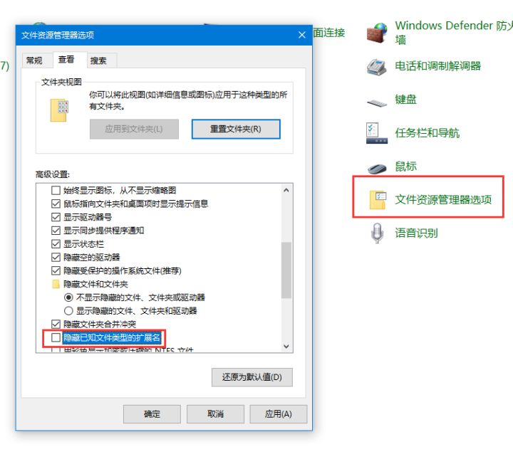 国行xboxseries开箱教程,xboxseriesx开箱