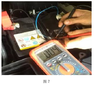 本田雅阁点火线圈继电器位置,07年本田雅阁点火线圈不点火故障