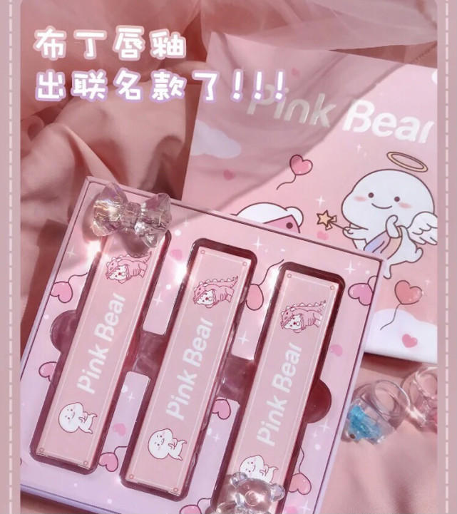 三款重磅联名,联名系列里无法超越的经典