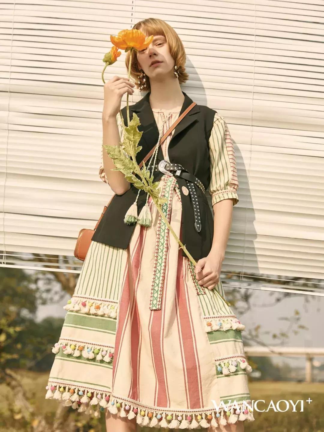 沙尘退去,沙尘散去