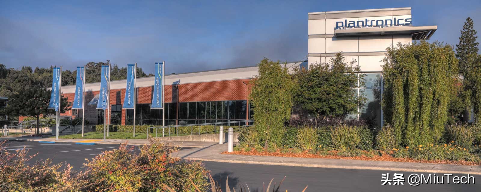 缤特力耳机哪一款性价比最高,缤特力耳机有哪些主要特点