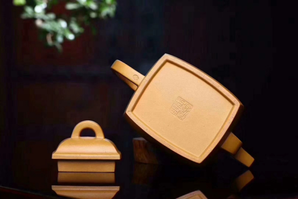 库区七绝诗100首,藏头七绝诗200首