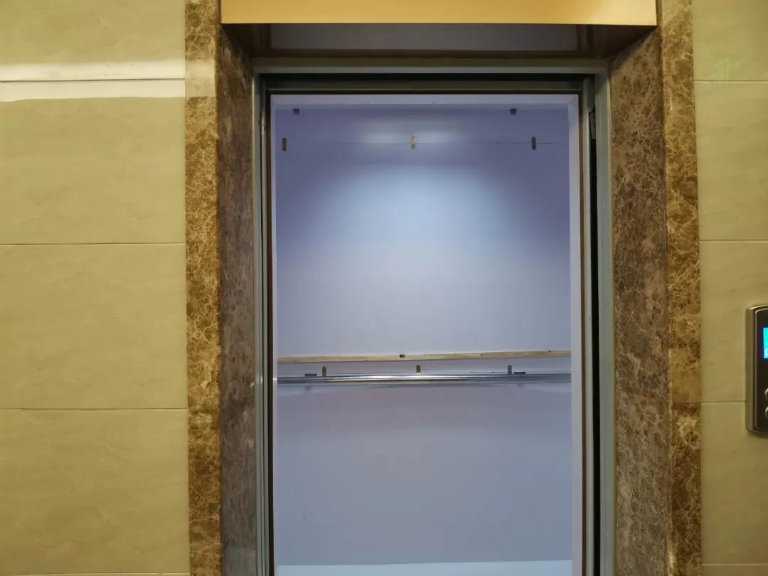 都江堰近10年房价变化,都江堰最大在售带花园的房子