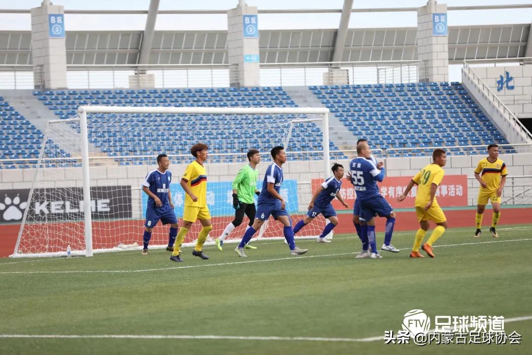 蒙超总决赛第二轮四支队,蒙超决赛时间表