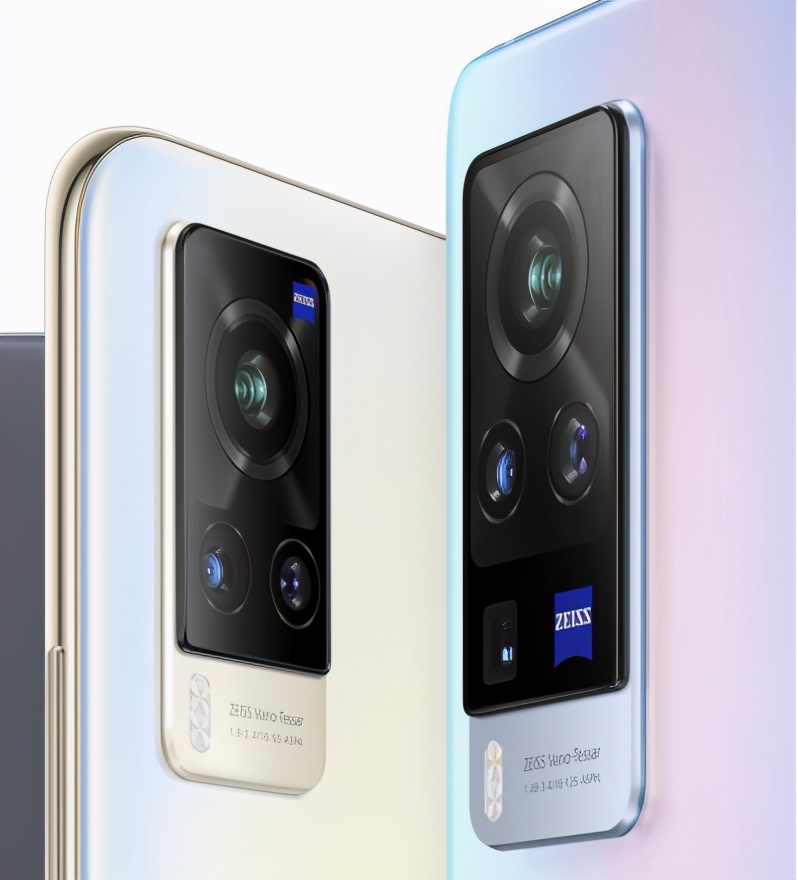 用蔡司镜头拍照最强的手机,蔡司镜头的手机拍照样张