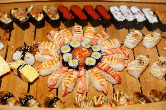 郑州小型团建轰趴,郑州公司团建聚会策划