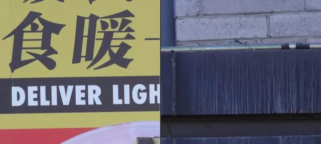 索尼fe135mmf1.8gm扫街,索尼fe135mmf1.8值得买吗