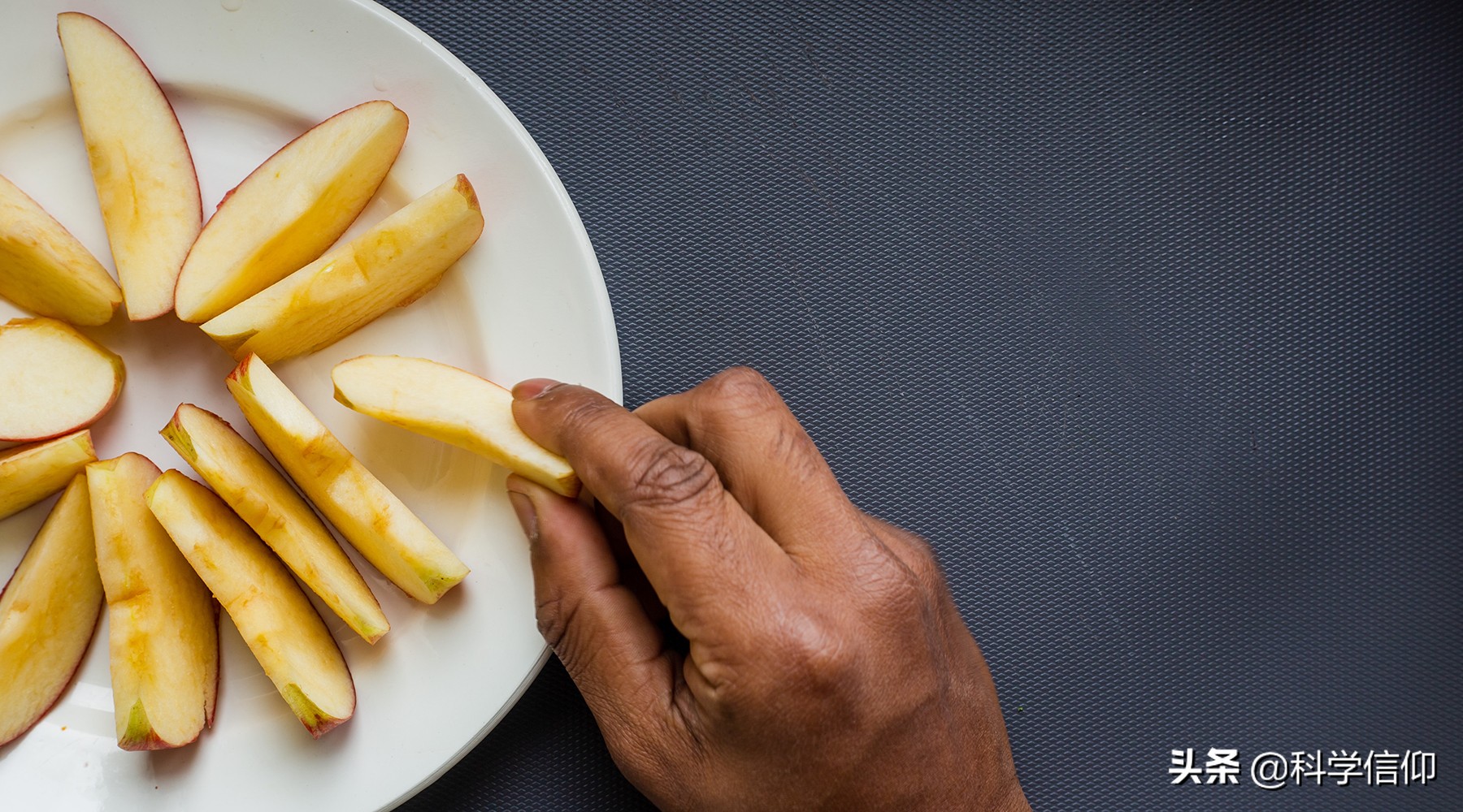 熵增熵减对我们生活的启发,熵增原理我们要如何远离精神熵