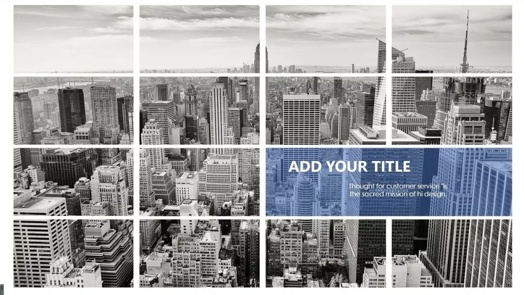 ppt如何更换图片,ppt图片形状怎么改变