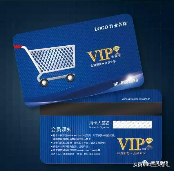 购物中心是要行稳还是创新,购物中心的精细化运营