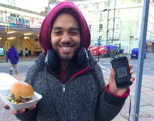 Bitcion第16章-如何为您的商店接受*币特比**付款