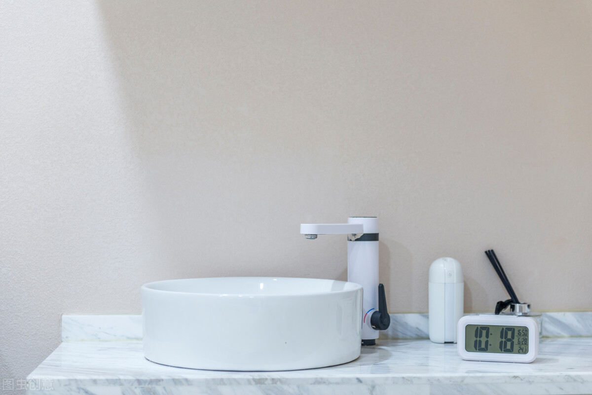 预算人工费计算方法,预算人工费和材料费怎么调整