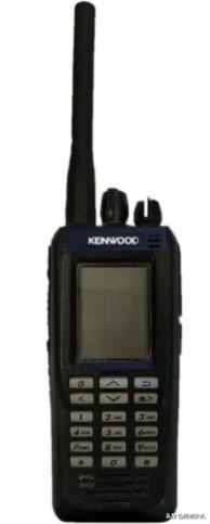 最强战术防暴装备,战术防护装具大全