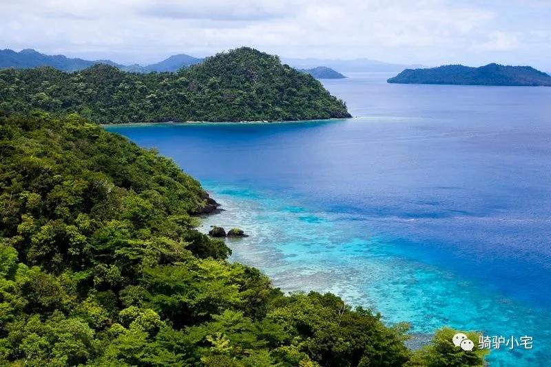 全球十大最贵酒店,全球最贵酒店住一晚多少钱