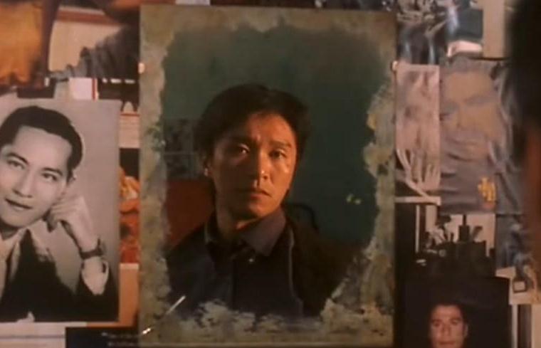 工业设计师必须懂的知识,一位设计师的自白视频