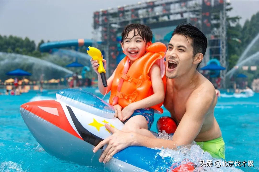 北京中风险区清零,北京中风险地区解除