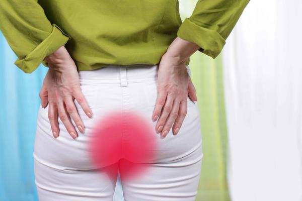 如何治疗内痔和外痔,如果得了内痔怎么治疗